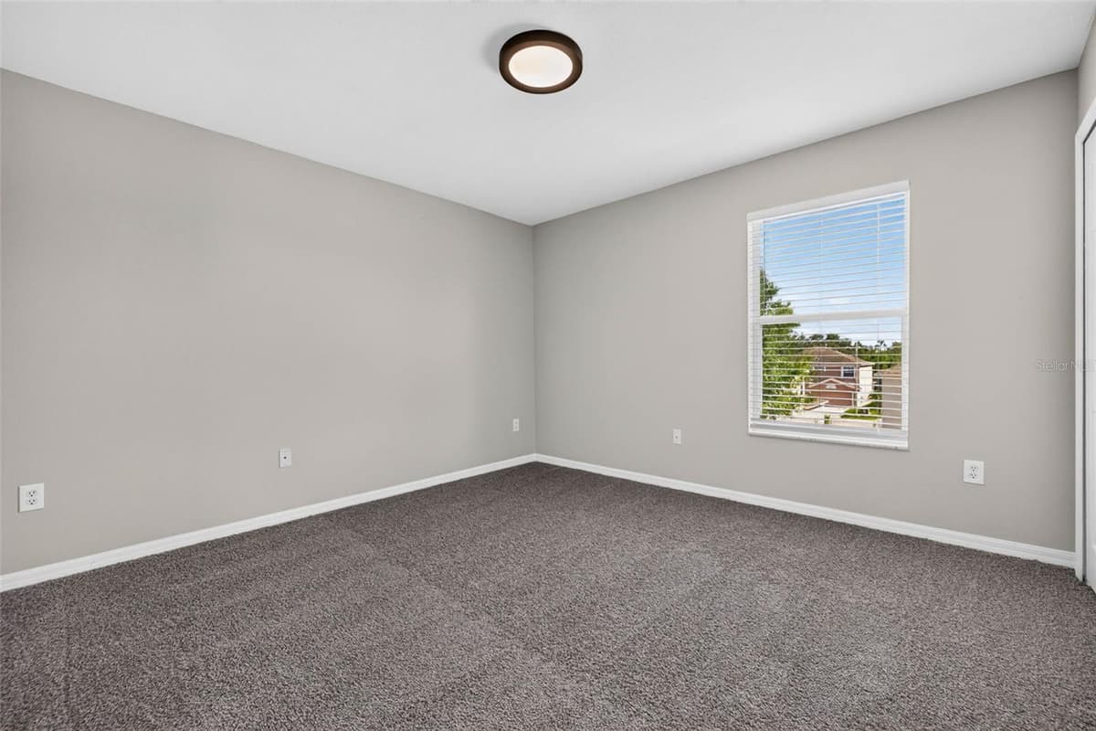 10629 SHADY PRESERVE DRIVE — photo 27 of 33