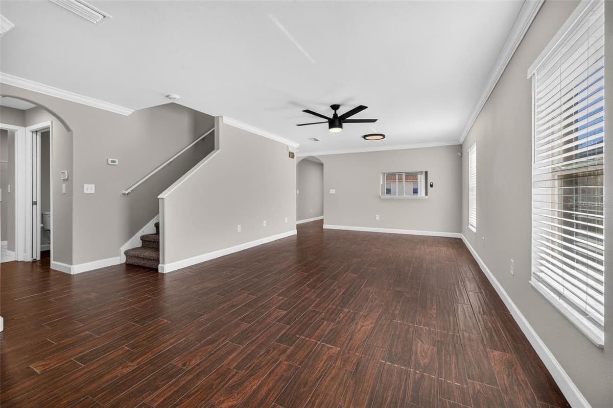 10629 SHADY PRESERVE DRIVE — photo 3 of 33