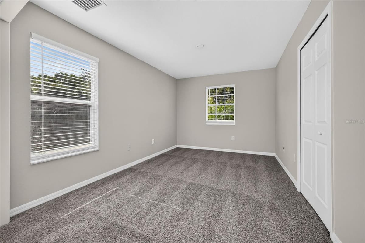 10629 SHADY PRESERVE DRIVE — photo 22 of 33