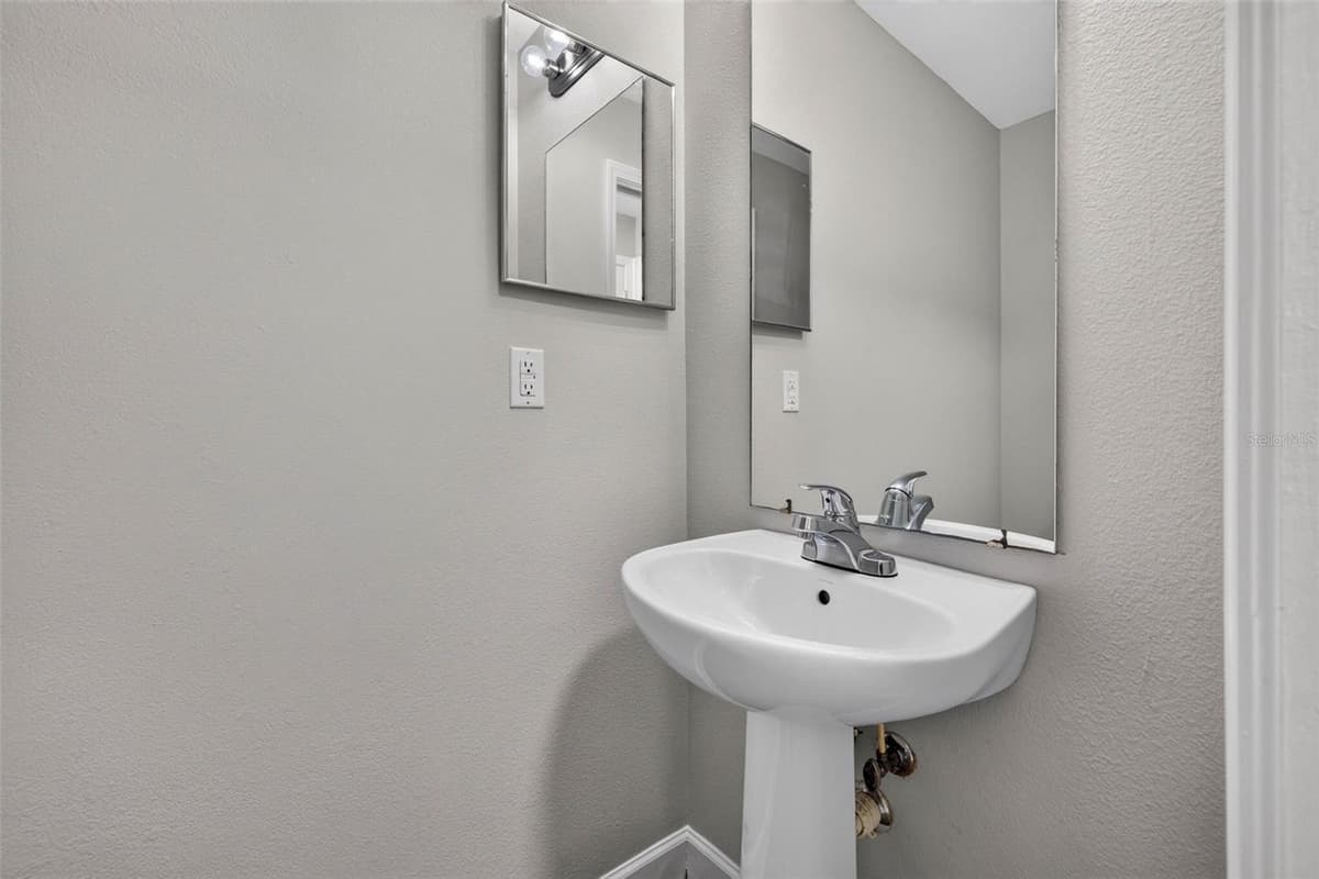 10629 SHADY PRESERVE DRIVE — photo 18 of 33