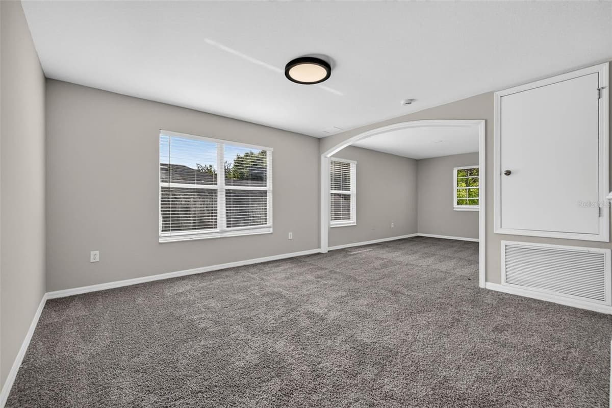 10629 SHADY PRESERVE DRIVE — photo 21 of 33