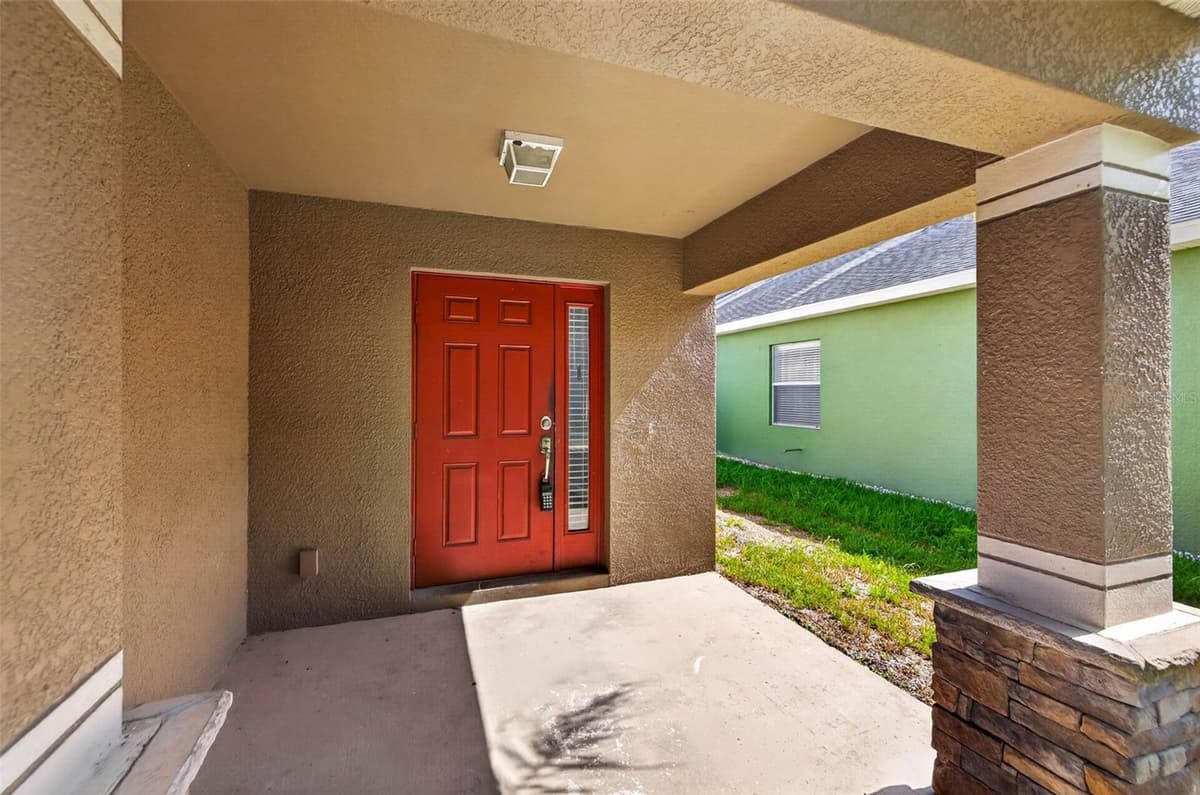 10629 SHADY PRESERVE DRIVE — photo 9 of 33