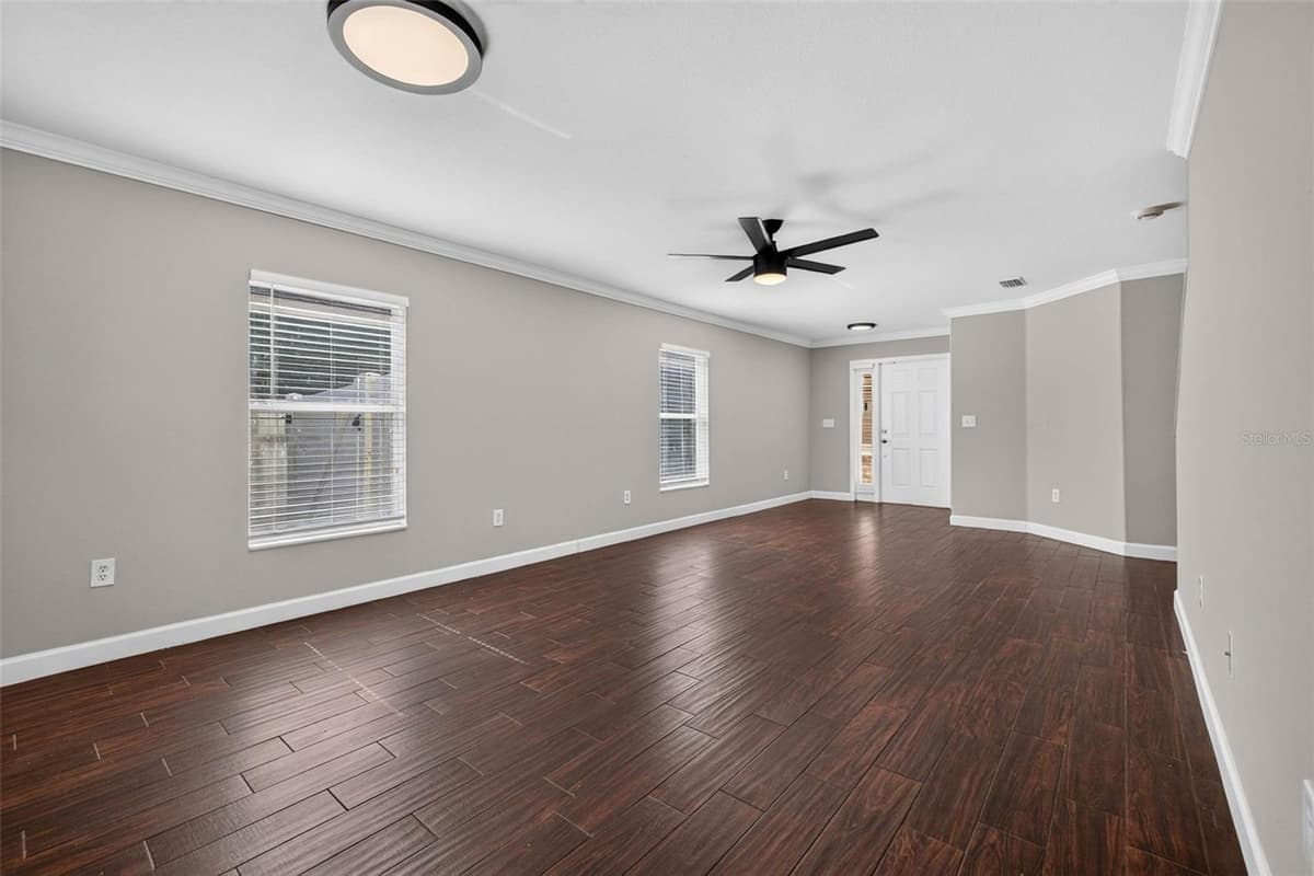 10629 SHADY PRESERVE DRIVE — photo 12 of 33