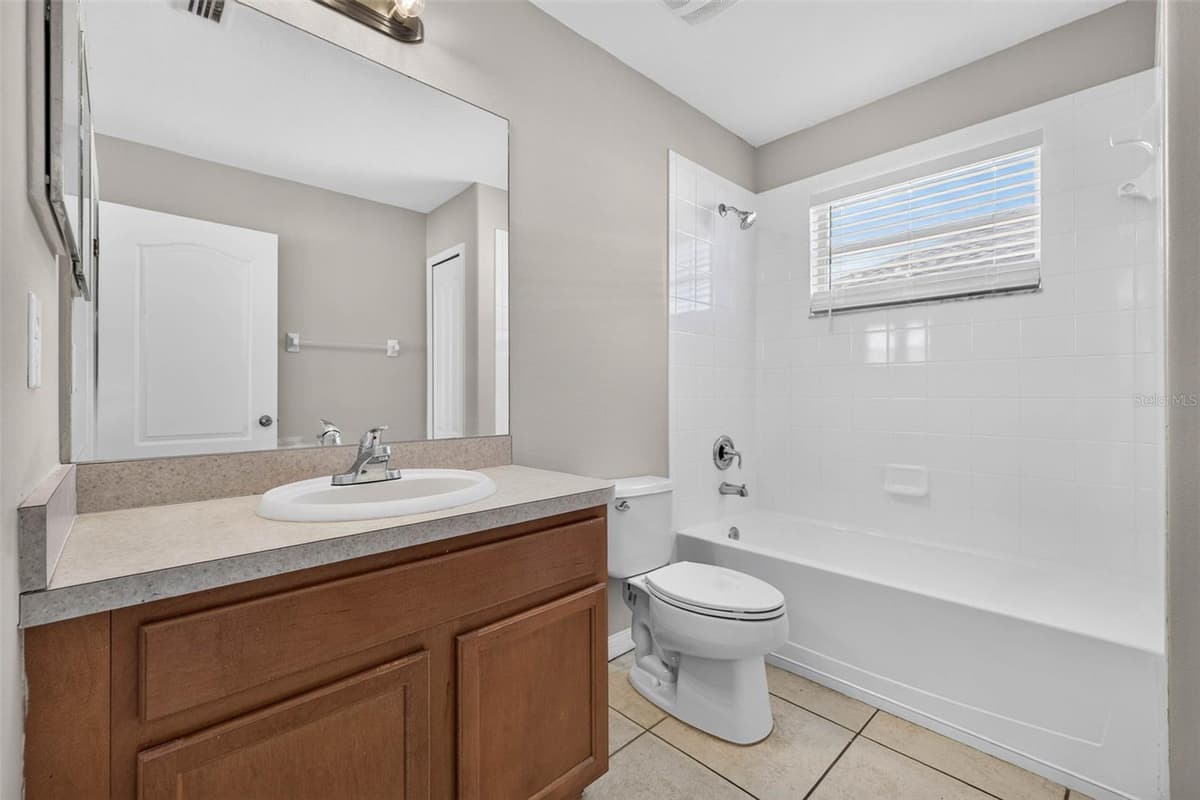 10629 SHADY PRESERVE DRIVE — photo 28 of 33