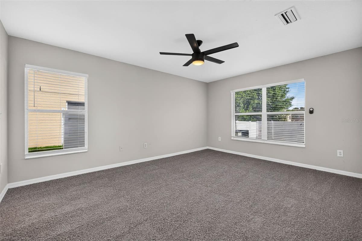 10629 SHADY PRESERVE DRIVE — photo 23 of 33