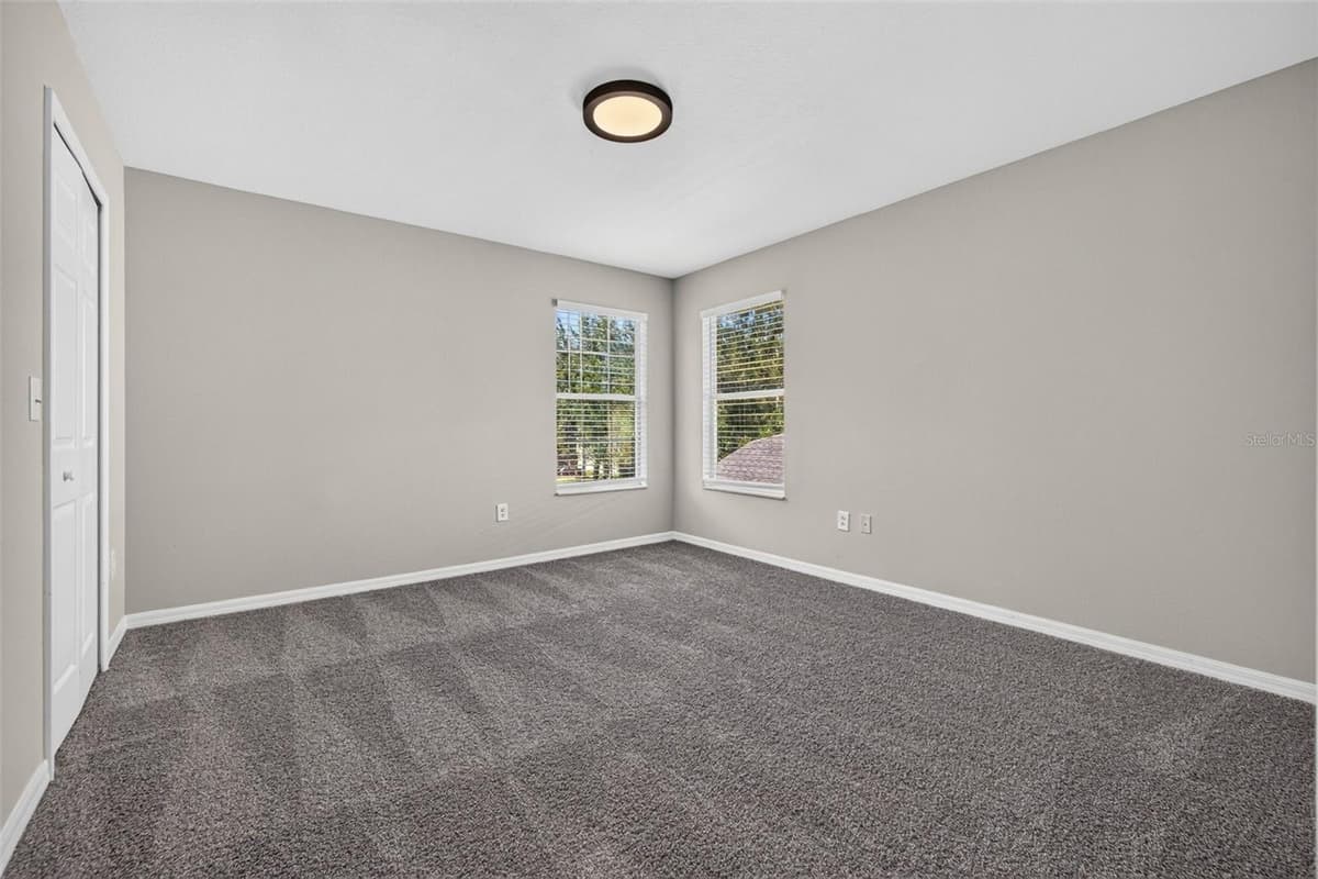 10629 SHADY PRESERVE DRIVE — photo 29 of 33
