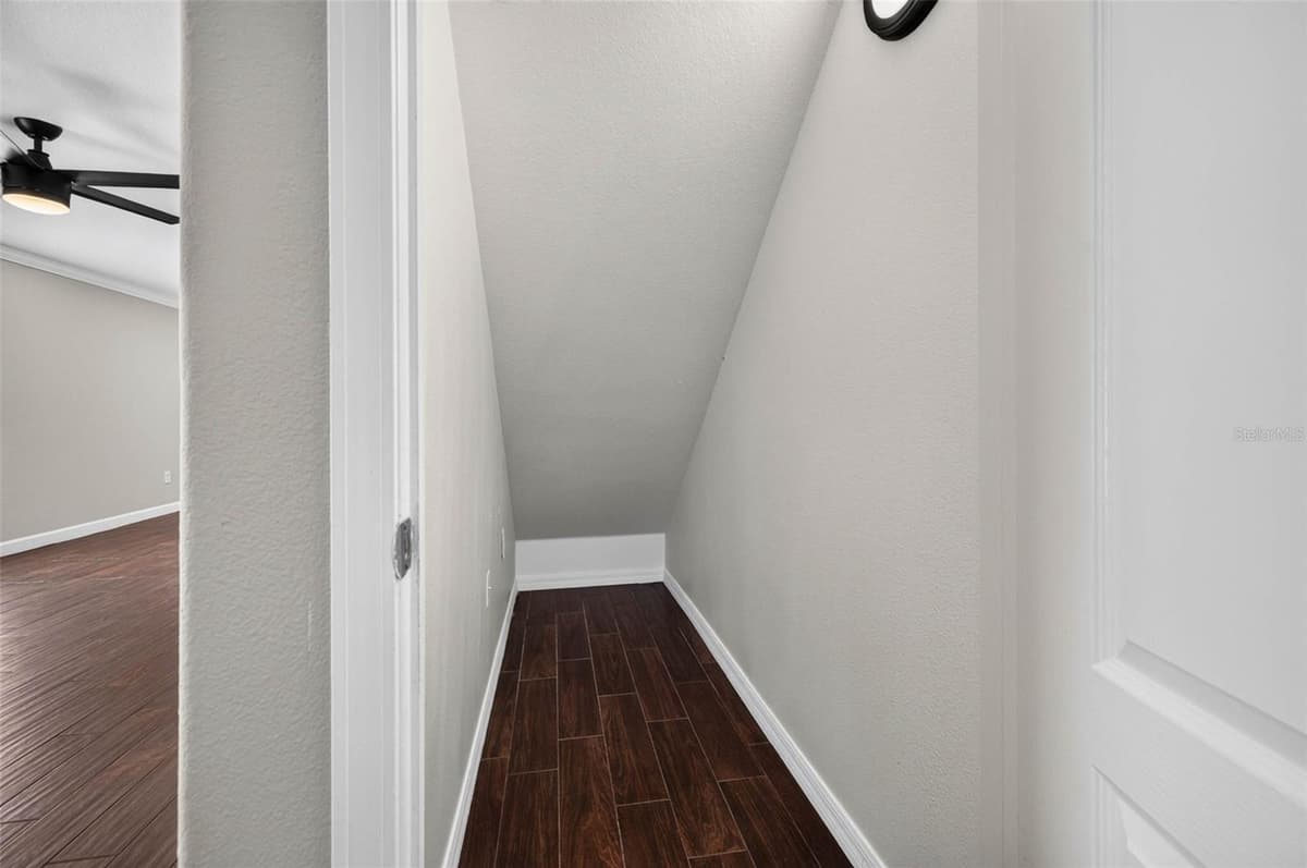 10629 SHADY PRESERVE DRIVE — photo 17 of 33