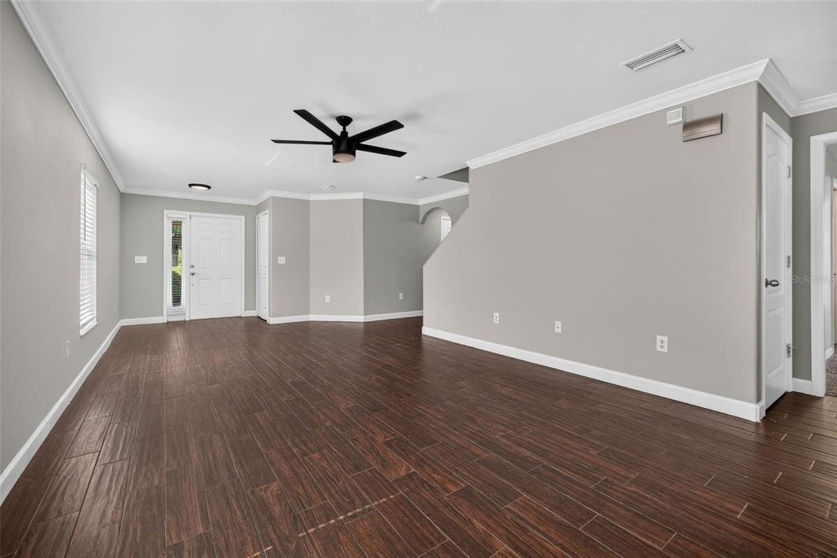 10629 SHADY PRESERVE DRIVE — photo 10 of 33