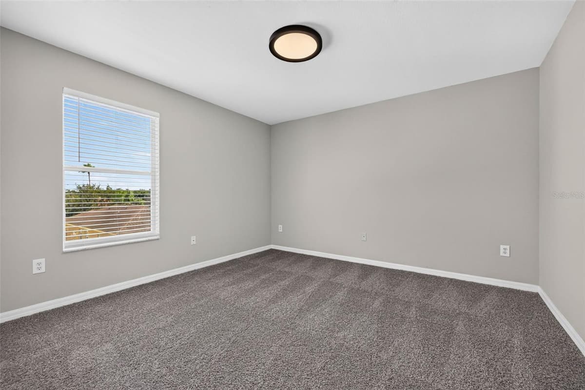 10629 SHADY PRESERVE DRIVE — photo 26 of 33