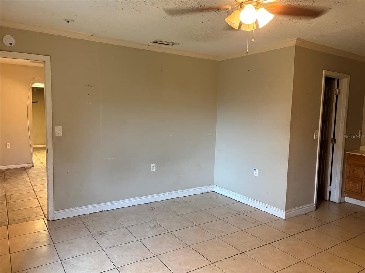 7121 50TH STREET — photo 38 of 45