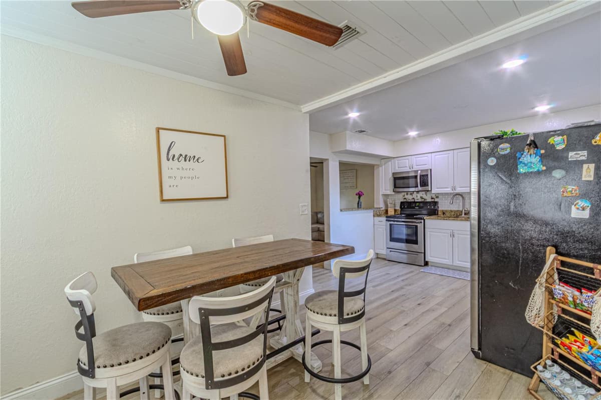 1026 SARITA STREET — photo 15 of 28