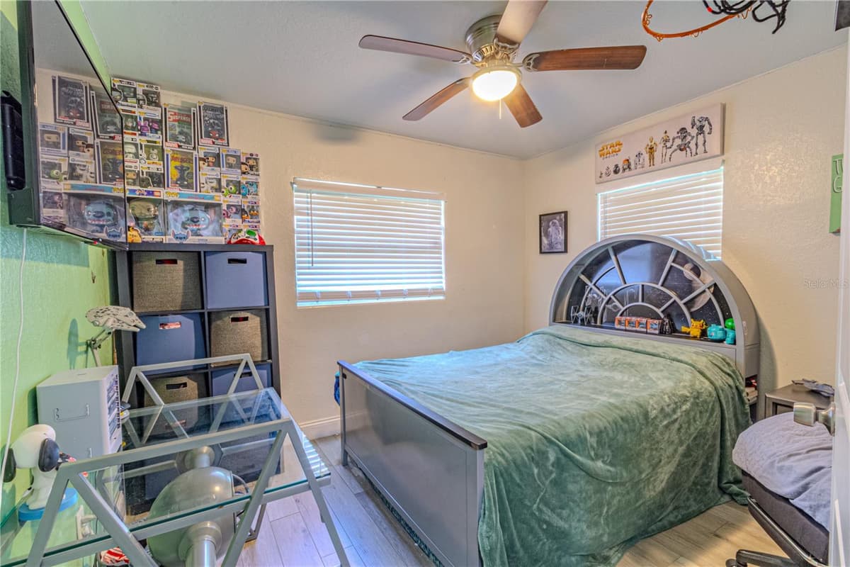 1026 SARITA STREET — photo 12 of 28