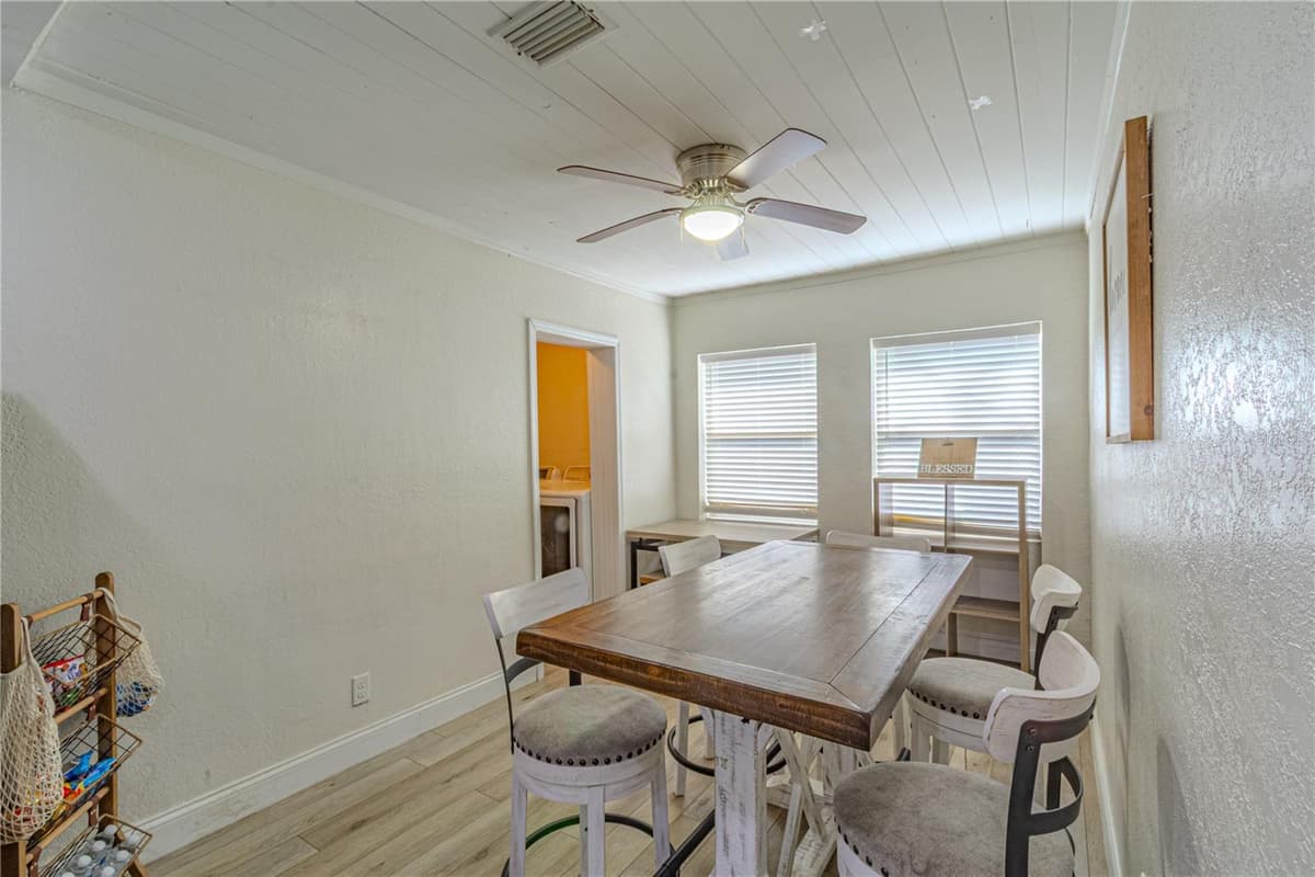 1026 SARITA STREET — photo 17 of 28