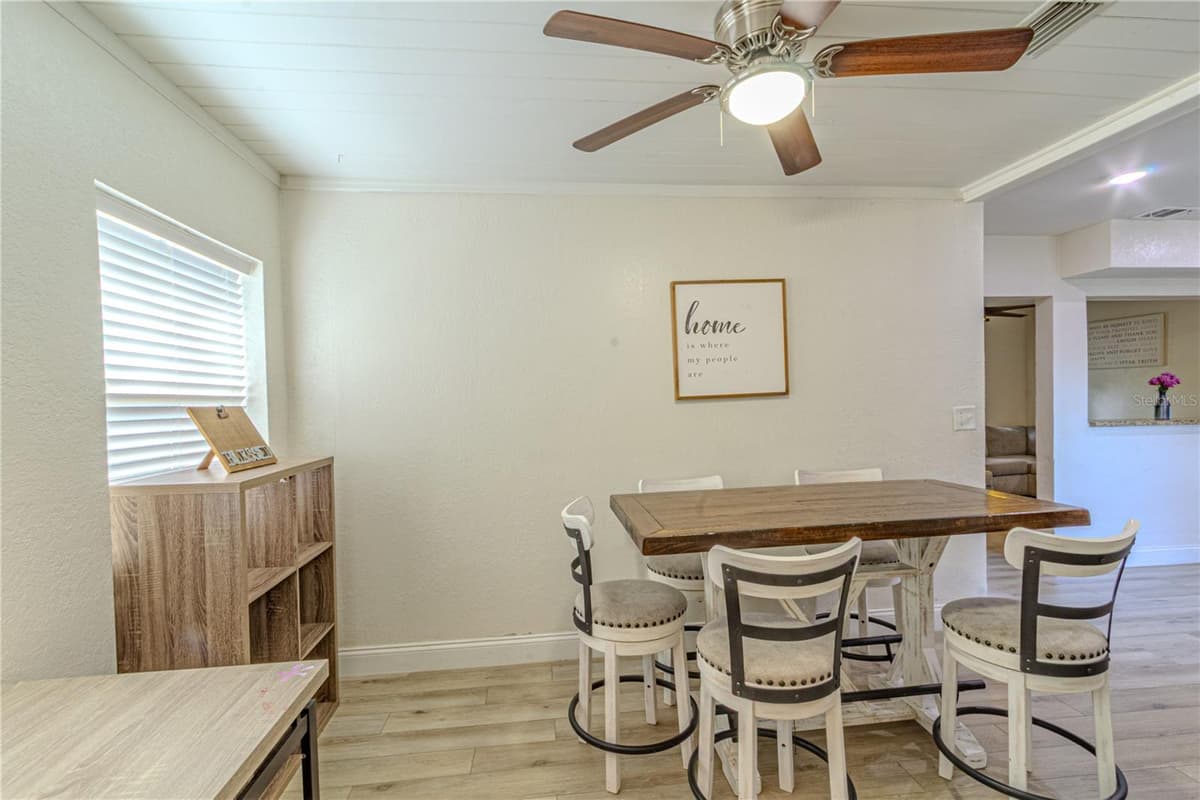 1026 SARITA STREET — photo 16 of 28