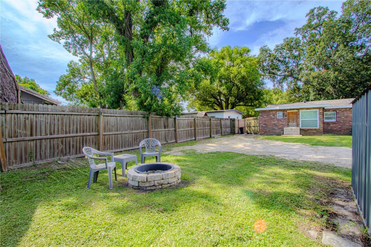 1026 SARITA STREET — photo 26 of 28