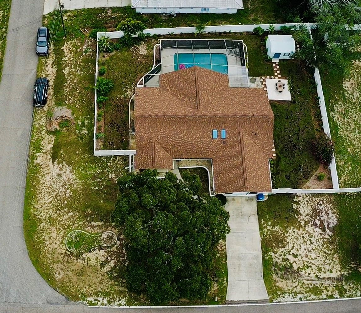 11450 LINDEN DRIVE — photo 98 of 99