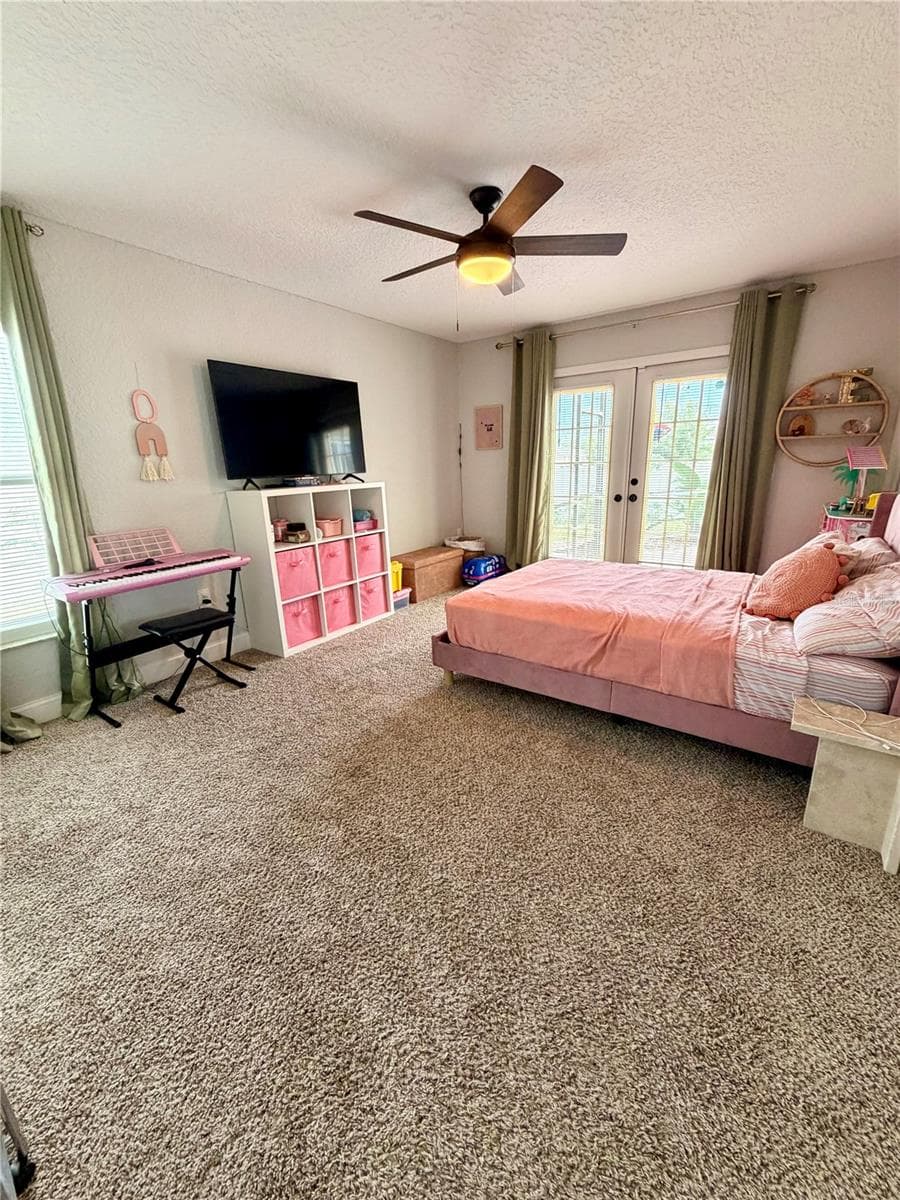 11450 LINDEN DRIVE — photo 48 of 99