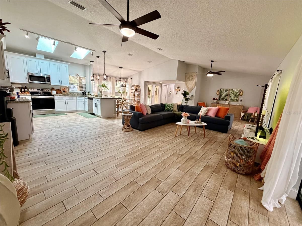 11450 LINDEN DRIVE — photo 36 of 99