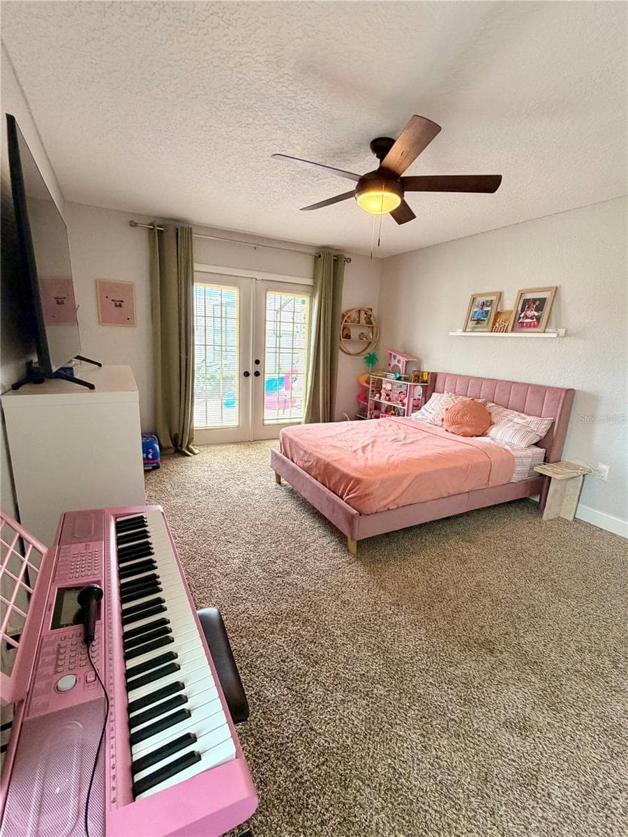 11450 LINDEN DRIVE — photo 50 of 99