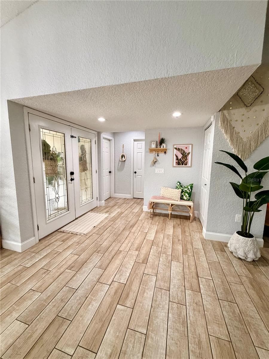 11450 LINDEN DRIVE — photo 45 of 99