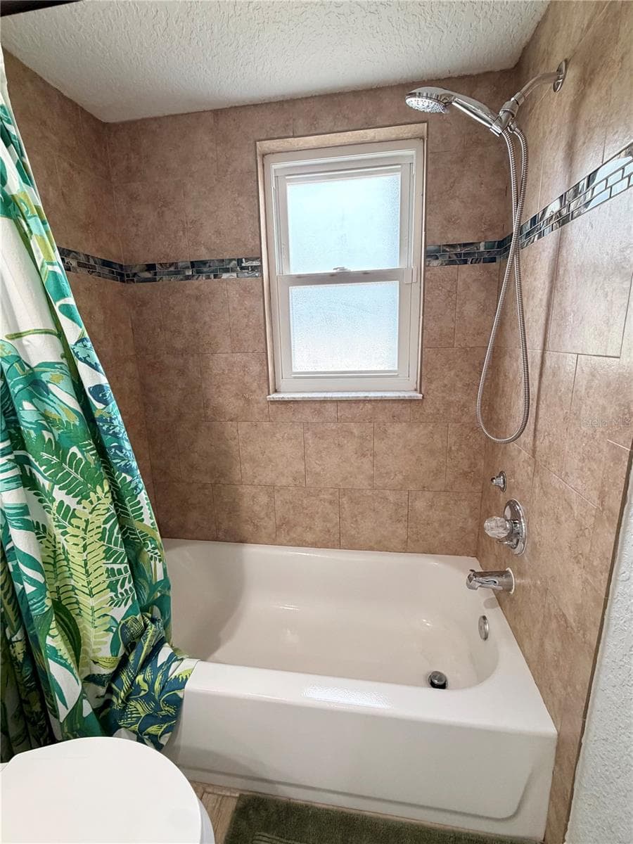 11450 LINDEN DRIVE — photo 52 of 99