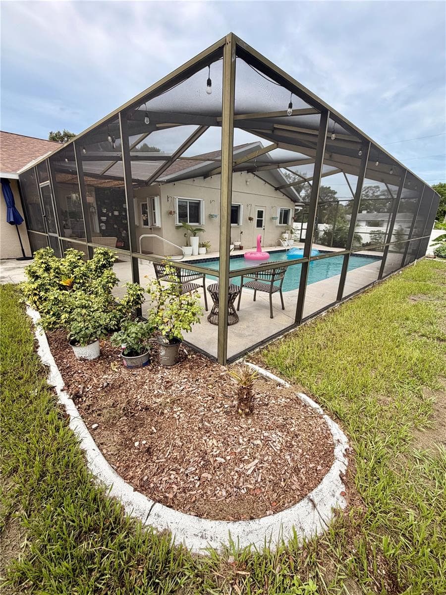 11450 LINDEN DRIVE — photo 78 of 99