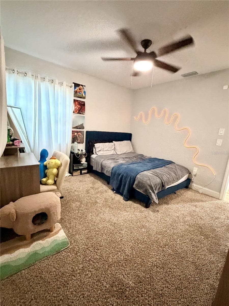 11450 LINDEN DRIVE — photo 55 of 99