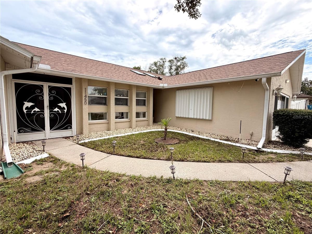 11450 LINDEN DRIVE — photo 93 of 99