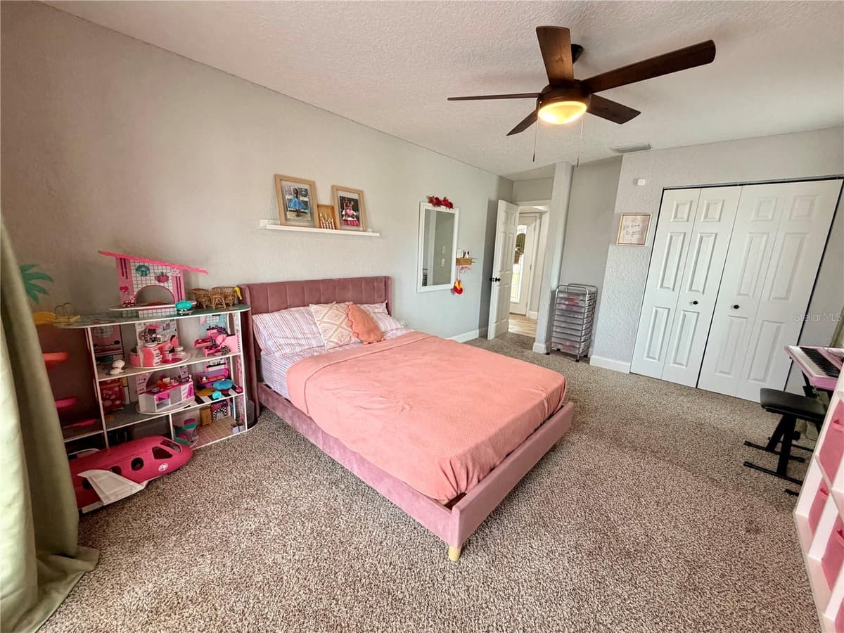 11450 LINDEN DRIVE — photo 49 of 99