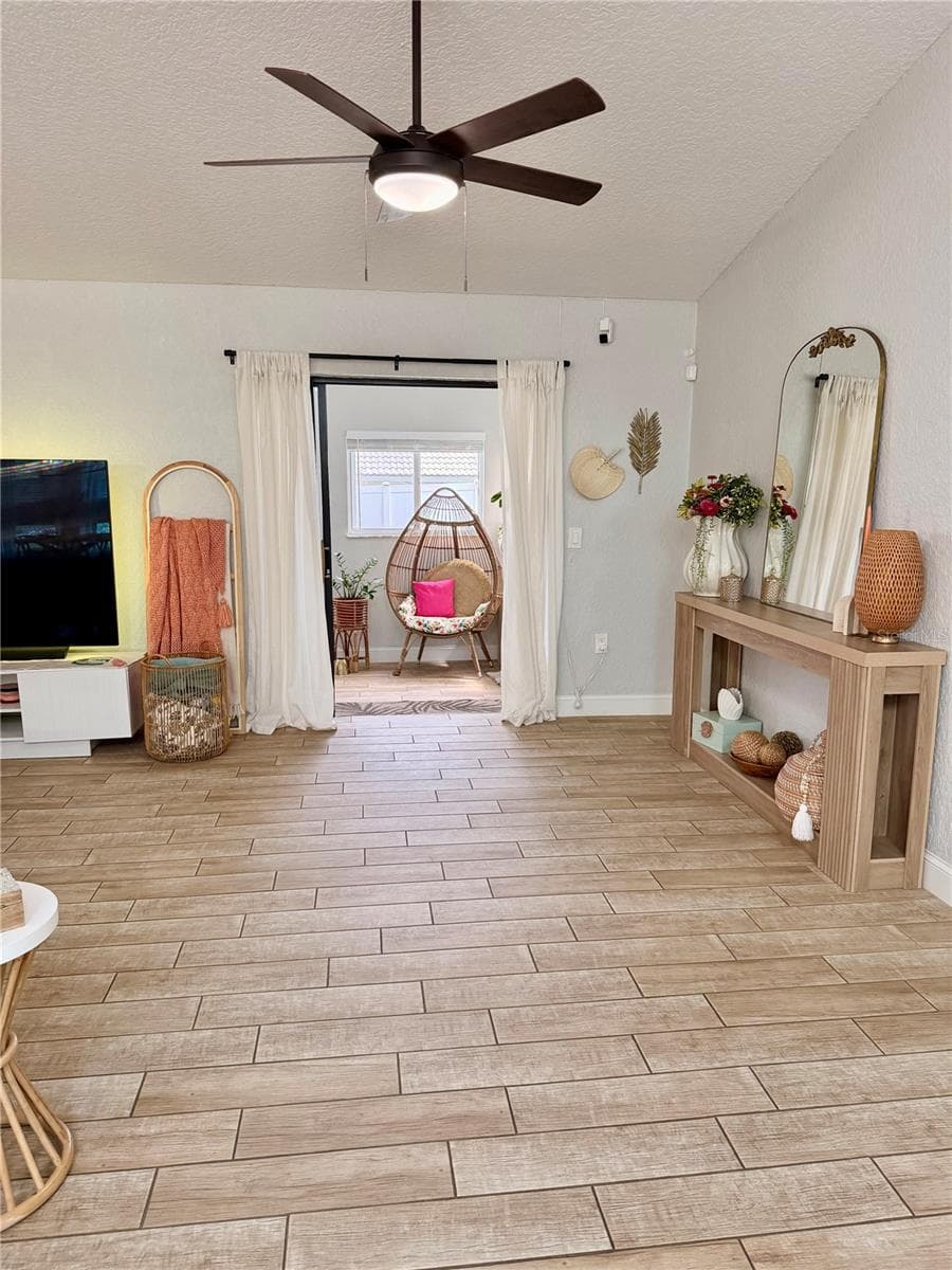 11450 LINDEN DRIVE — photo 38 of 99