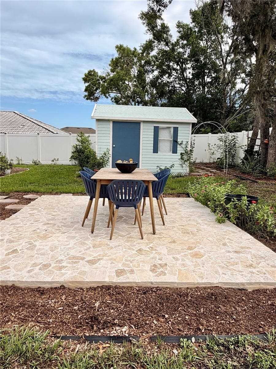 11450 LINDEN DRIVE — photo 83 of 99
