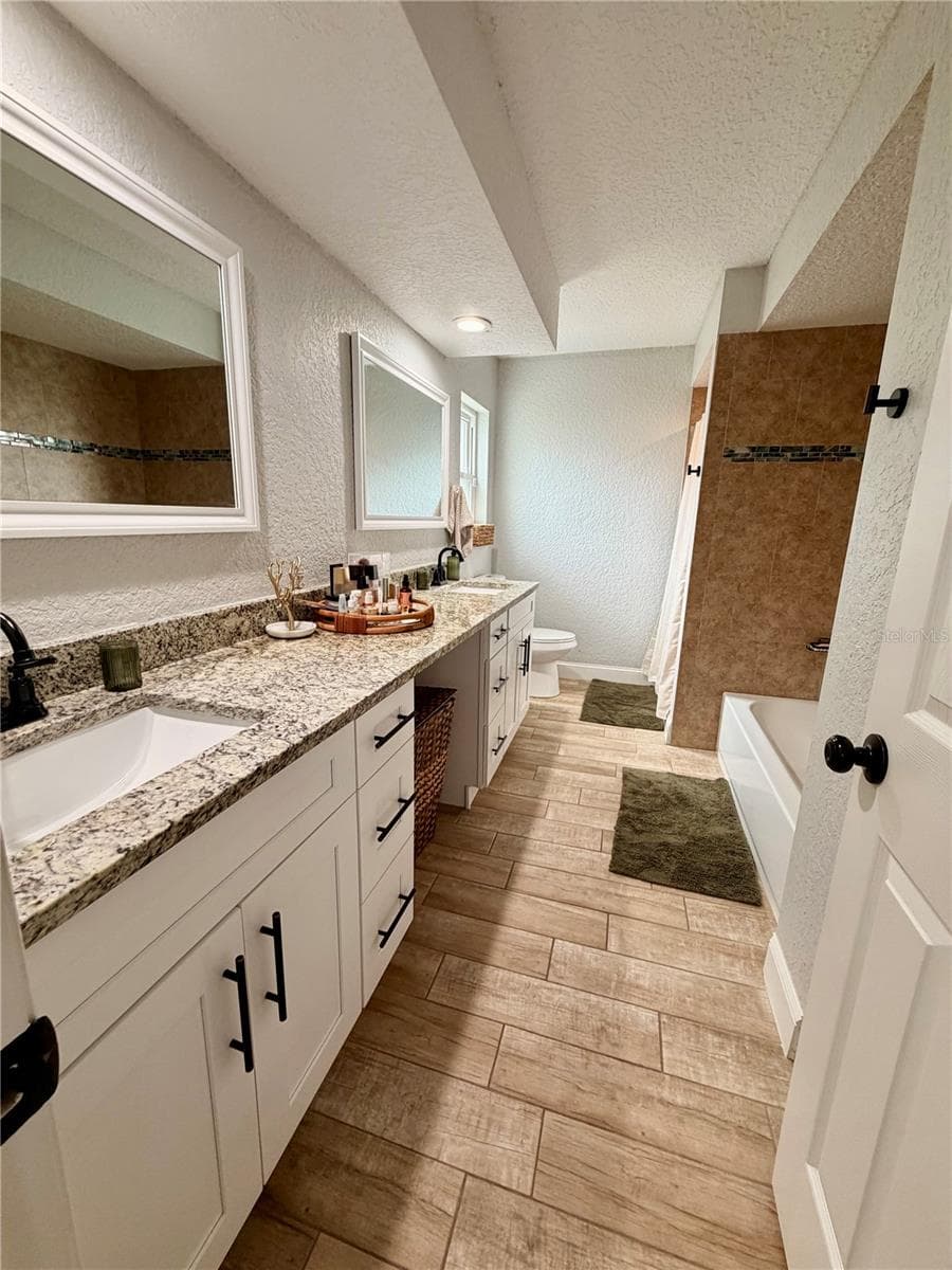 11450 LINDEN DRIVE — photo 7 of 99