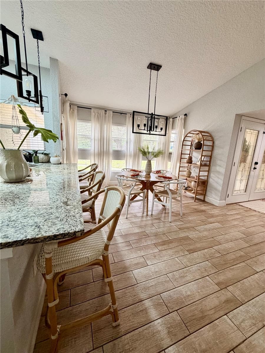 11450 LINDEN DRIVE — photo 31 of 99
