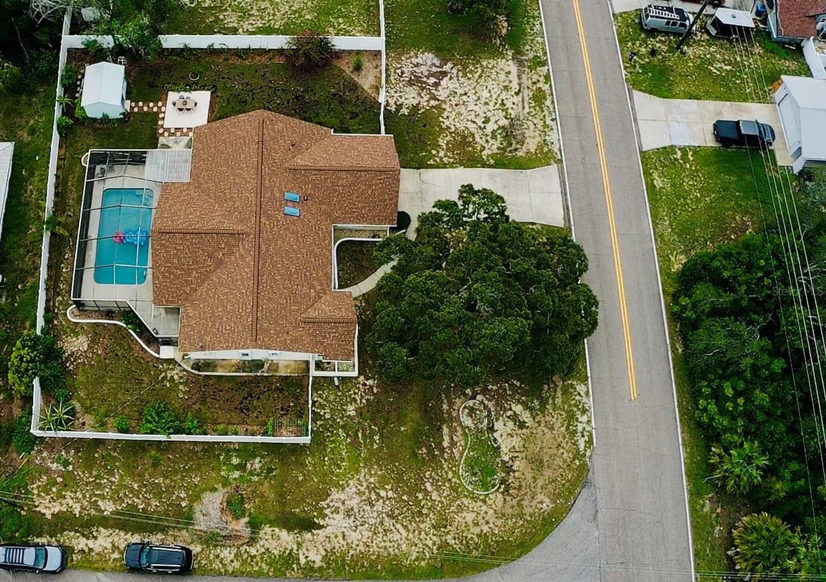 11450 LINDEN DRIVE — photo 97 of 99