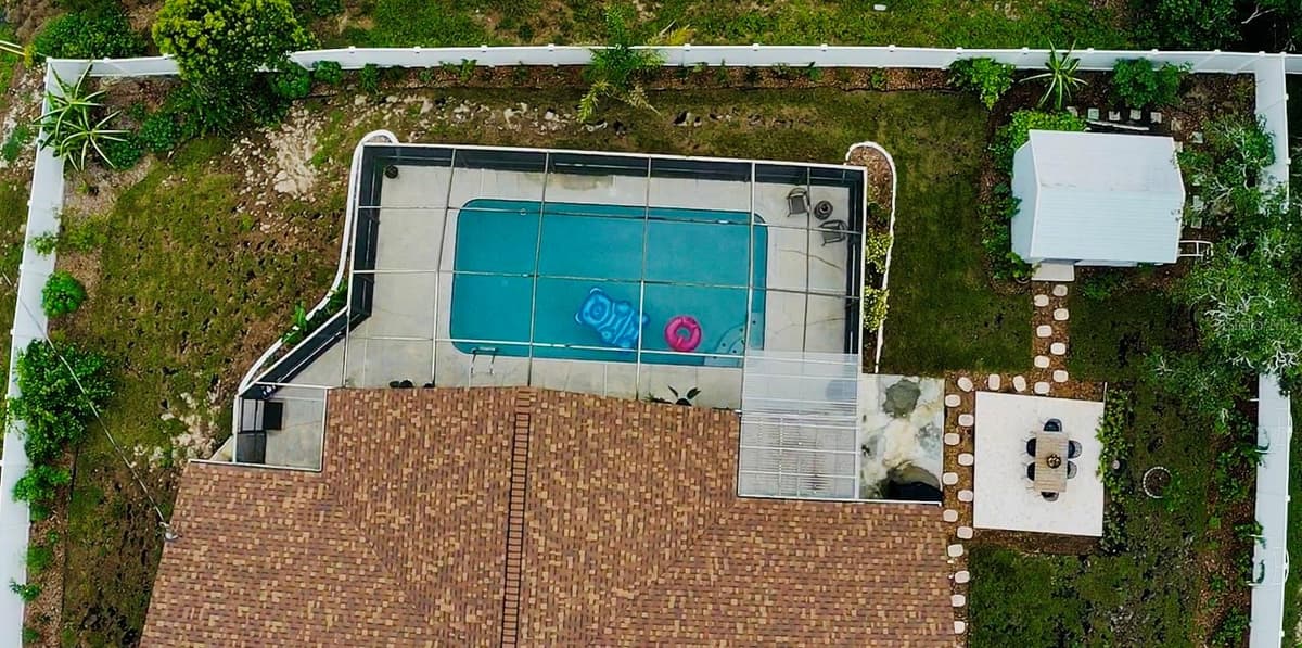 11450 LINDEN DRIVE — photo 99 of 99