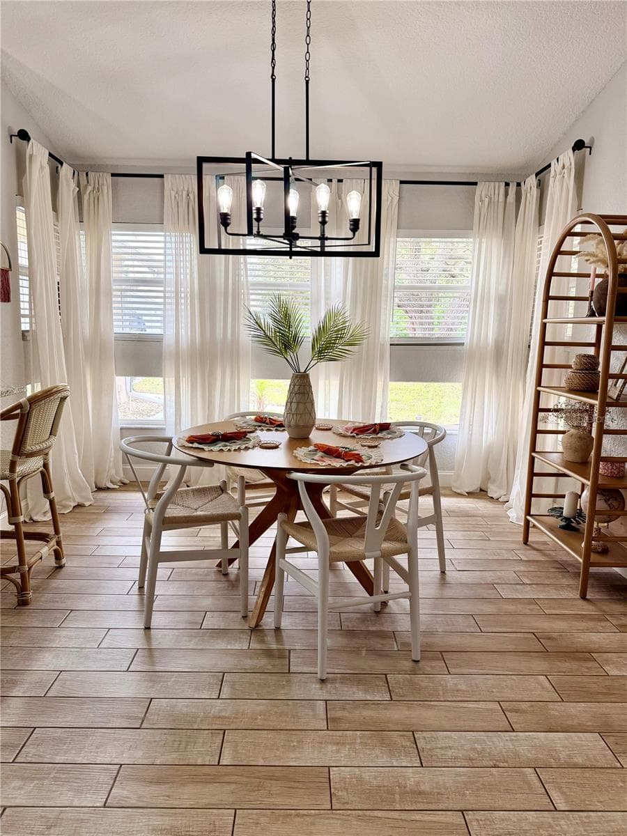 11450 LINDEN DRIVE — photo 32 of 99
