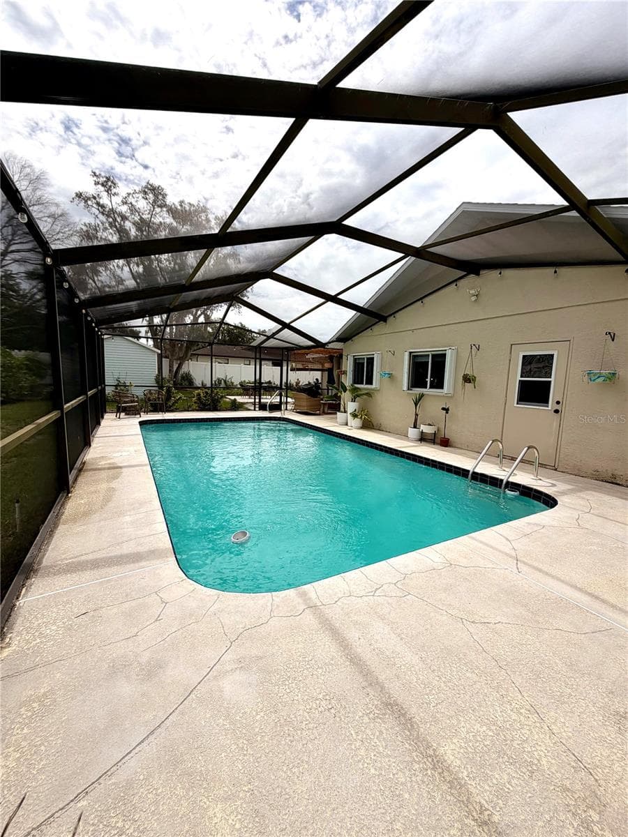 11450 LINDEN DRIVE — photo 64 of 99
