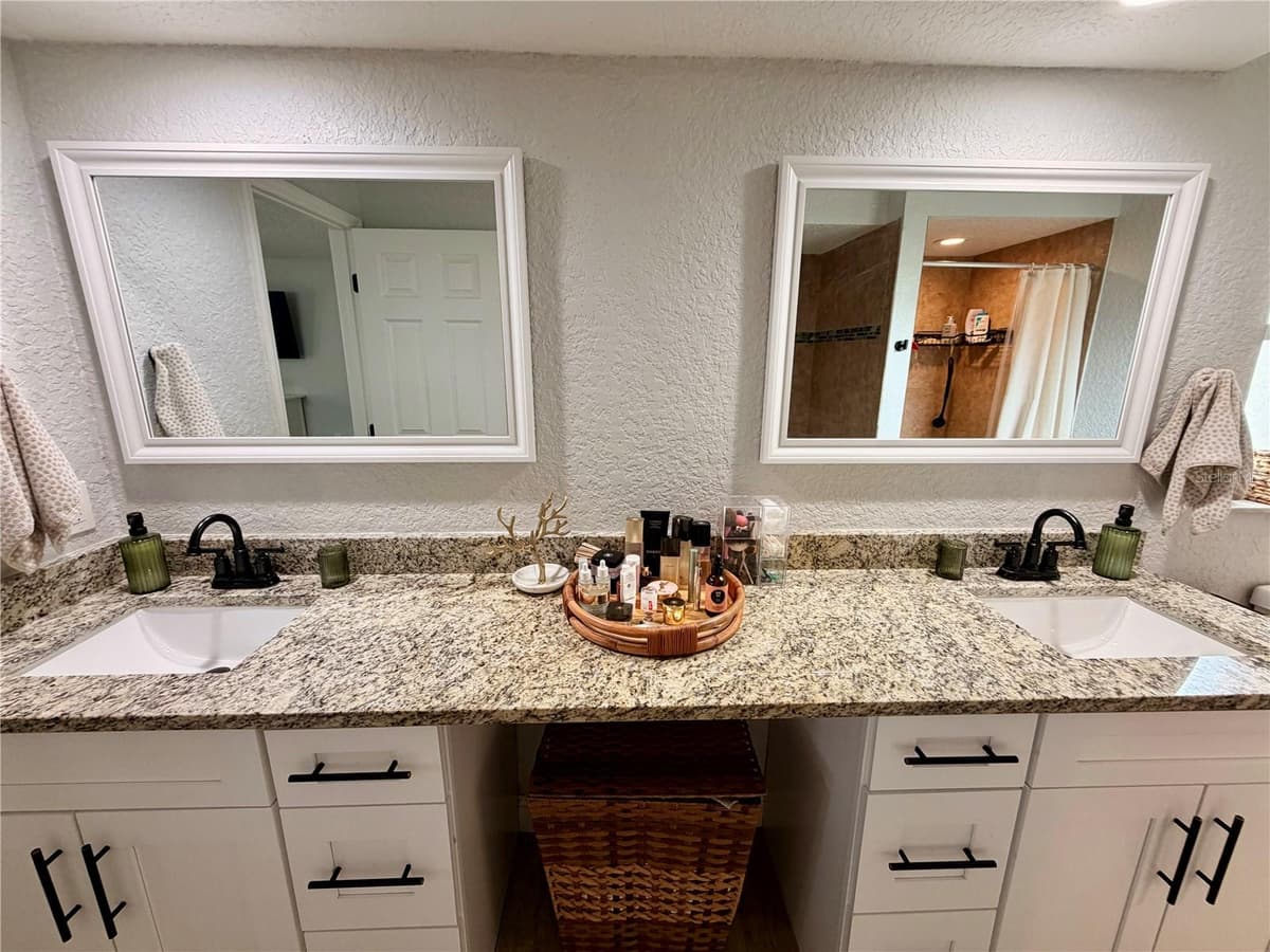 11450 LINDEN DRIVE — photo 10 of 99
