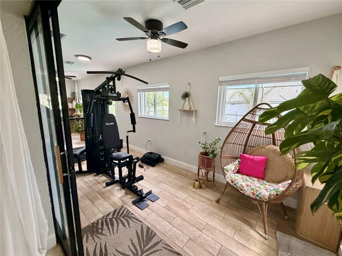 11450 LINDEN DRIVE — photo 40 of 99