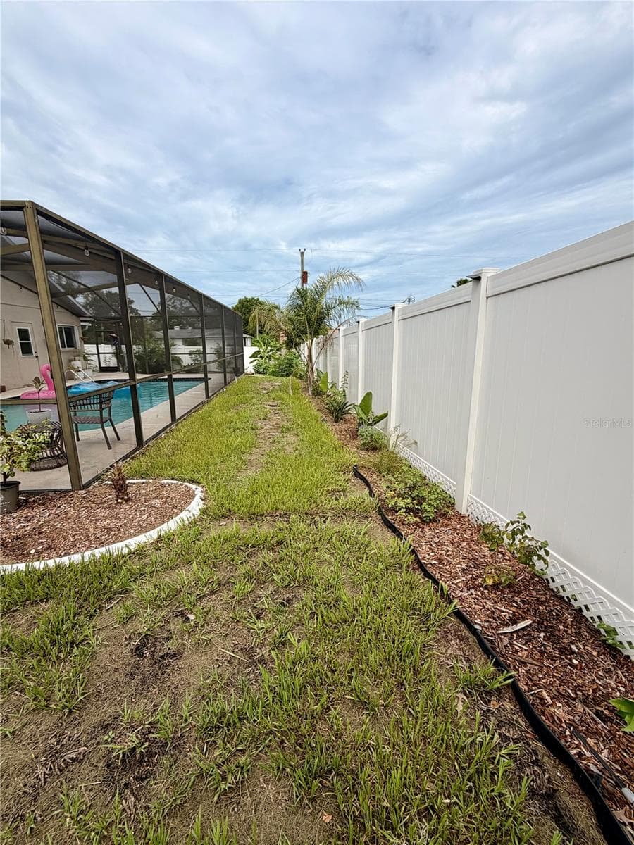 11450 LINDEN DRIVE — photo 75 of 99