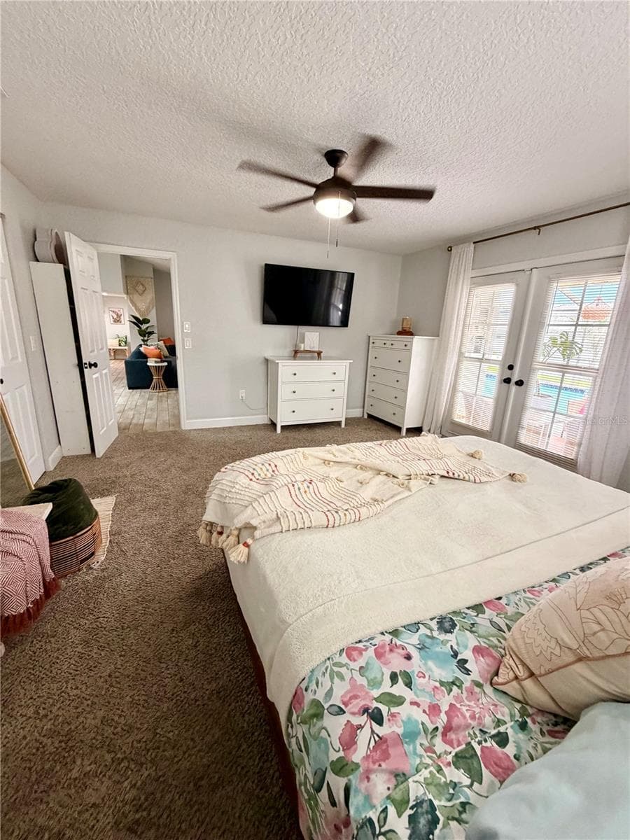 11450 LINDEN DRIVE — photo 5 of 99
