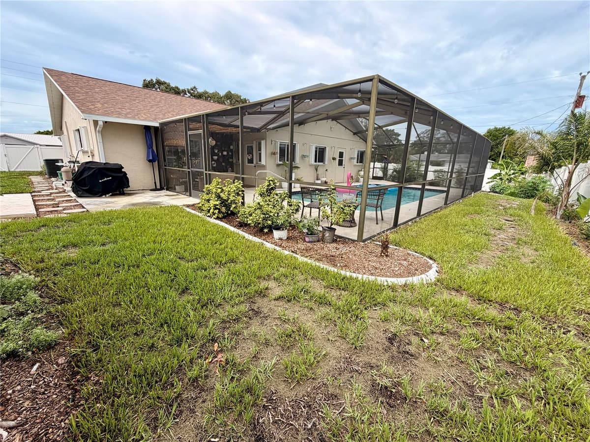 11450 LINDEN DRIVE — photo 77 of 99