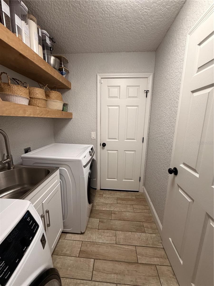 11450 LINDEN DRIVE — photo 20 of 99