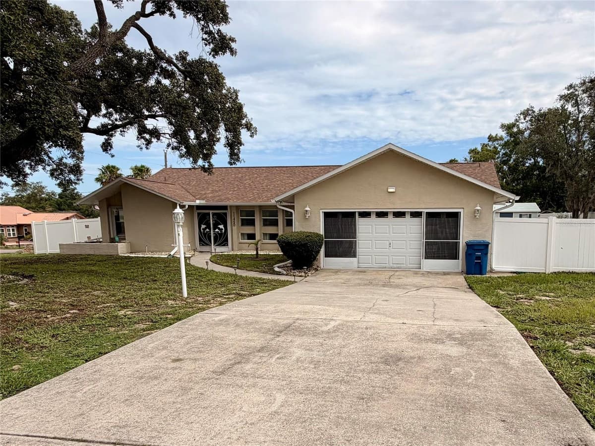 11450 LINDEN DRIVE — photo 92 of 99