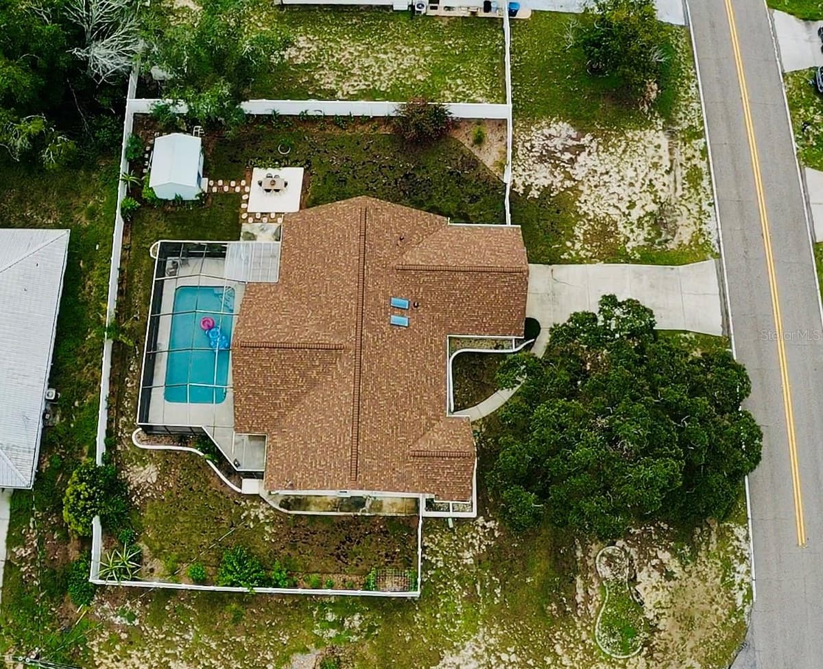11450 LINDEN DRIVE — photo 96 of 99