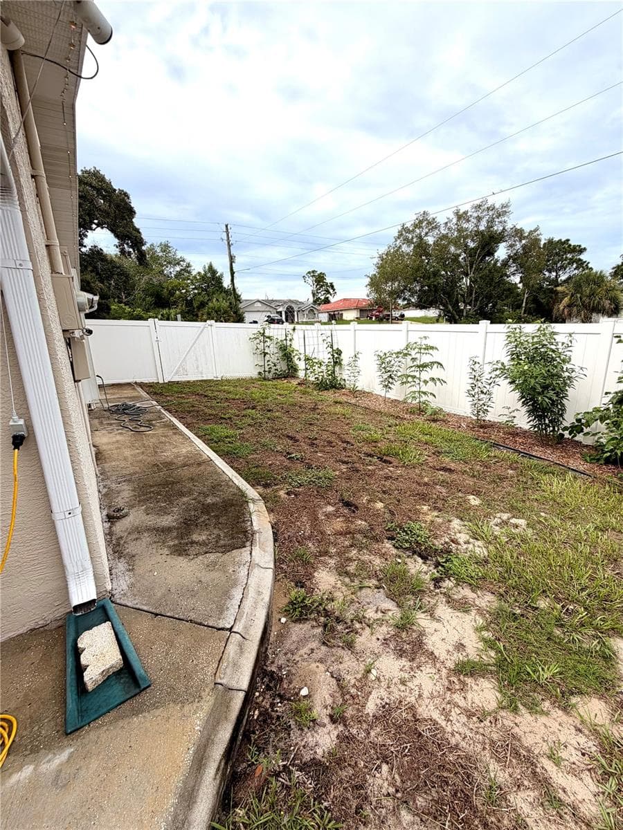 11450 LINDEN DRIVE — photo 68 of 99