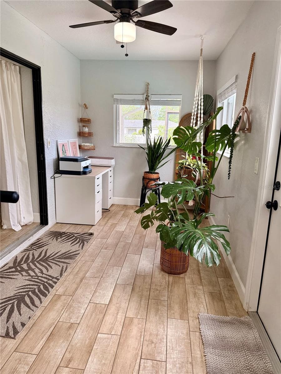 11450 LINDEN DRIVE — photo 42 of 99