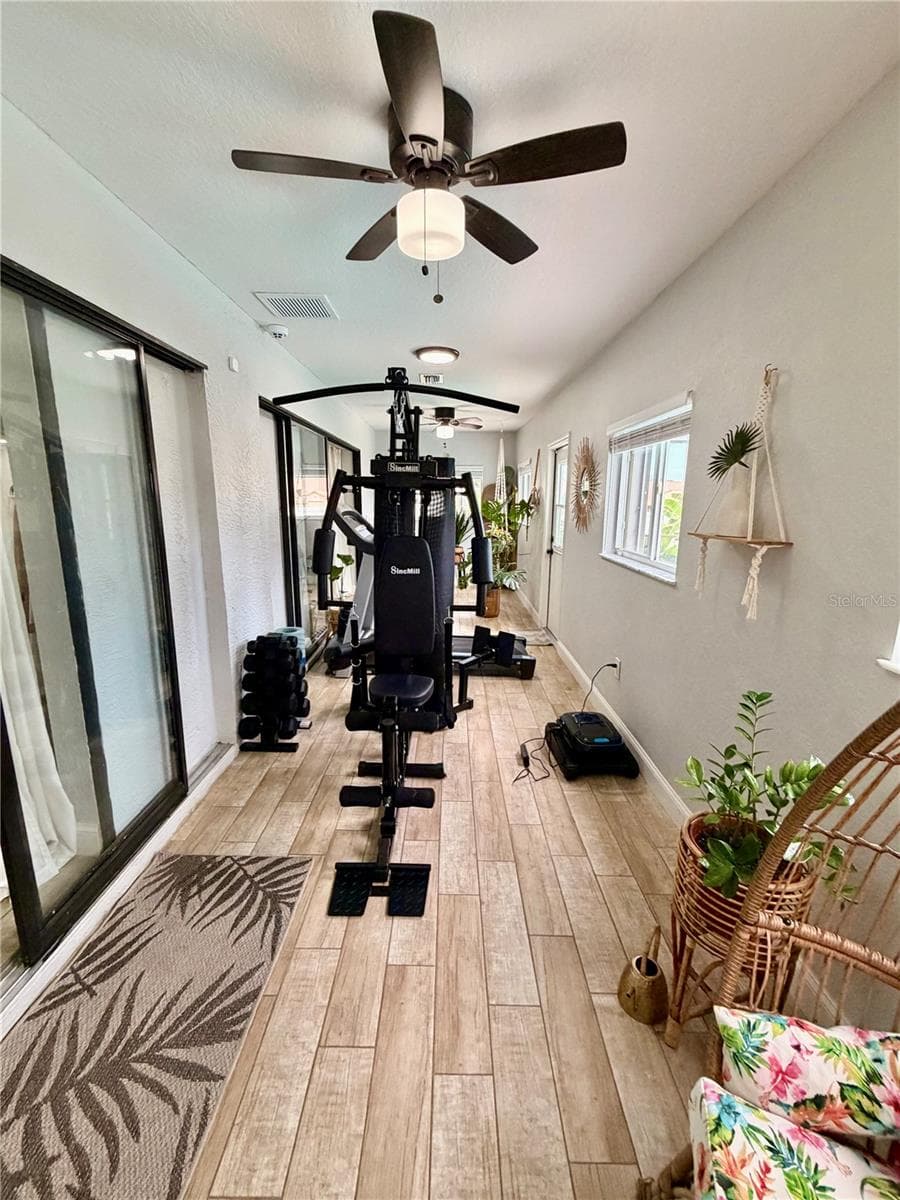 11450 LINDEN DRIVE — photo 41 of 99