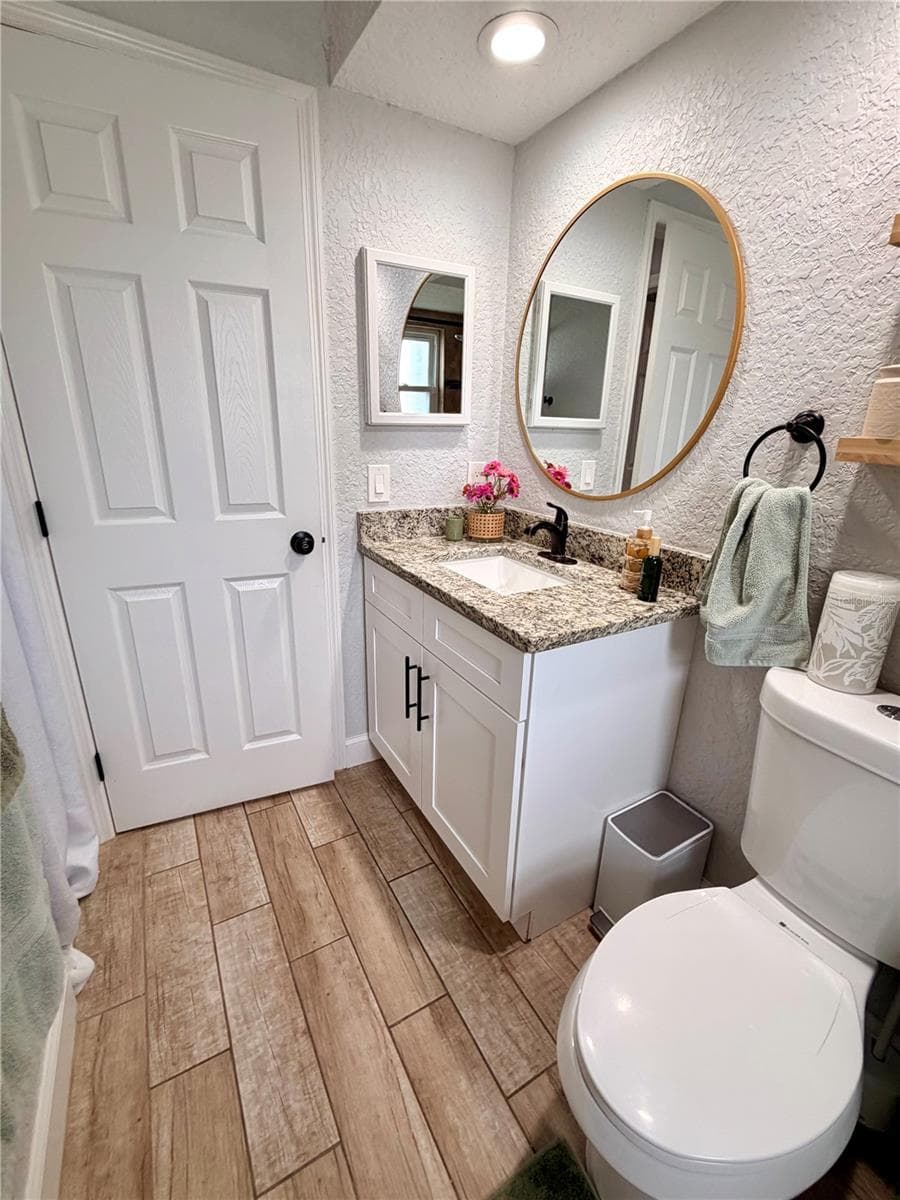 11450 LINDEN DRIVE — photo 53 of 99