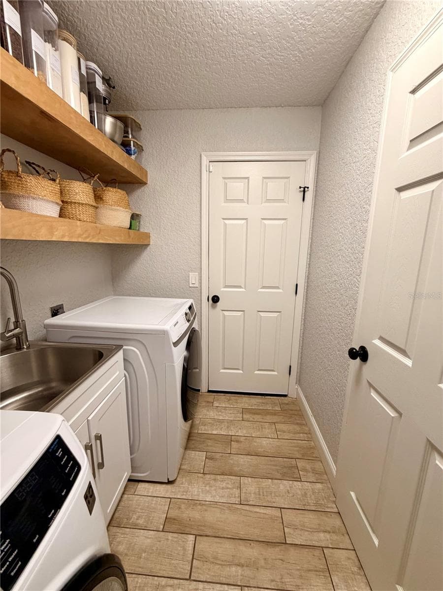 11450 LINDEN DRIVE — photo 19 of 99